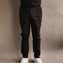 Noble Bird Speed Dry Casual Long Pants Men 2022 Spring Autumn Season Shuttle 100 Lap Breathable New Sports Pants 5021G13