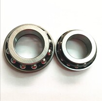 Motorcycle CB900 2002-2007 CB1000 94-95 pressure bearing direction wave plate