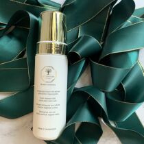 Spot cp finish foam in-depth cleaning 150ml Swiss cell premium gg recommendation