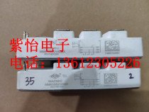 MMK75U1600UX MMK100U160UX original disassembly machine guarantee quality package on machine