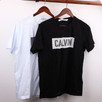 Mingjia home Cotton T Shirt shirt top super comfortable 7 10 new