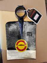 One-piece hoe forging process free of edge planing ground pickaxe steel pickaxe export quality factory direct supply large quantity favorably hoe