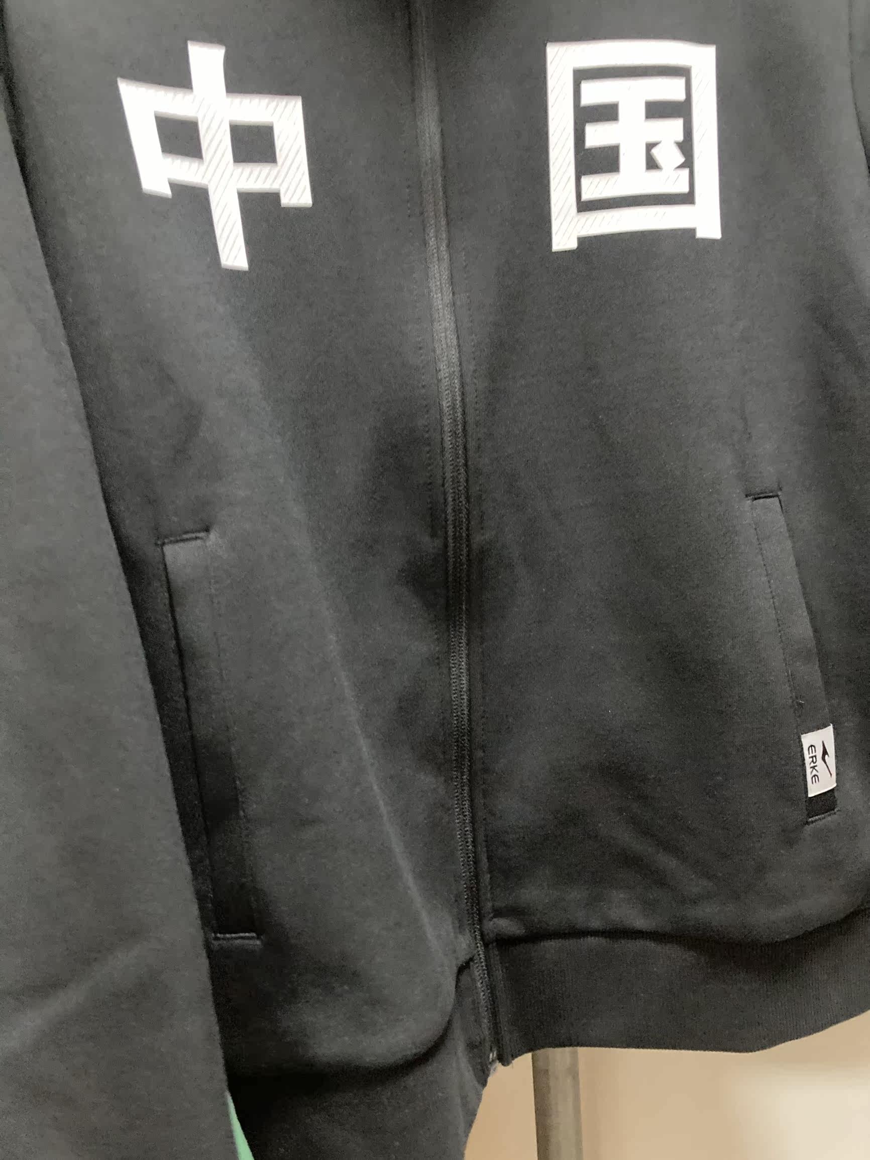 Фото отзыва