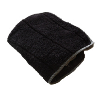 High Efficient Anti-grease Dish Cloth Bamboo Fiber Washing T