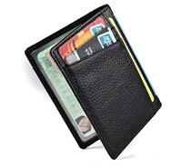  Creative driving license drivers license holster for men and women personality ultra-thin motor vehicle drivers license cover all-in-one package drivers license book