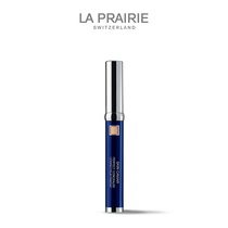 (Spot speed da) LA PRAIRIE Lepperney fish essence flawless milk improves fine lines