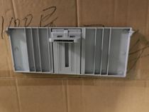 Apply Samsung 4521 small front door blue and white