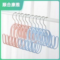 Sun Shoes Rack Home Hanging Shoe Rack Sun Shoes Rack Outdoor Balcony Dry Shoe Rack Hanger Outdoor Sandal Shelf God