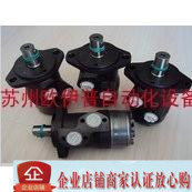 SHIMADZU (SHIMADZU)GPY-9R GPY-9R876GPY-10R88a2