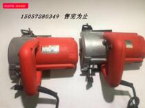 Stock second-hand power tools High-power household industrial grade 1250W stone cutting machine Marble Machine