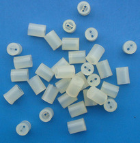 5mmLED spacer column pad high column diode lamppost lamp holder environmentally-friendly nylon support pillar ten thousand RMB45