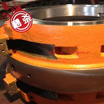 ◆ New◆Mu Si motor special bearing accessories Oil ring Pap alloy dqy11 sliding bearing electric