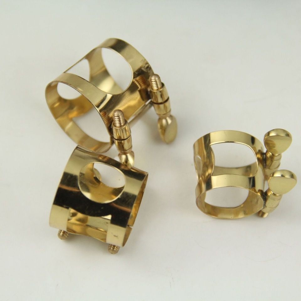 Saxophone Acoustic Gum Wood Flute head clip Glued Wood Flute Head of Acoustic Gum Wood Flute