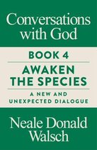 Spot English Original Conversations with God Book 4 Dialogue with God Book 4