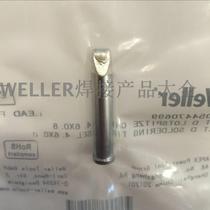 WELLER XTD Chisel soldering tip WELLER X D Welding tip WXP120 WP120 Welding pen