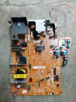 Canon MF 4712 4710 4770 4750 4752 4870 4890 4880 Printer Power Board