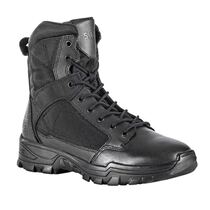 5 11 military fan mens combat boots 511 new high-top outdoor breathable military fan tactical boots for training non-slip boots 12380