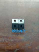 Sale of five foot voltage stabilizing IFX21003 spot supply quality assurance