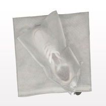 New factory sale sun shoes anti-yellow bag Lazy washing shoes bag White shoes sunscreen yellow shoe cover storage bag moisture-proof bag