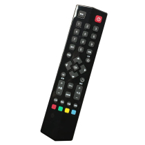 Suitable for TCL LCD TV remote control L32F2800AL40F2800AL43F2800AL50F2800A