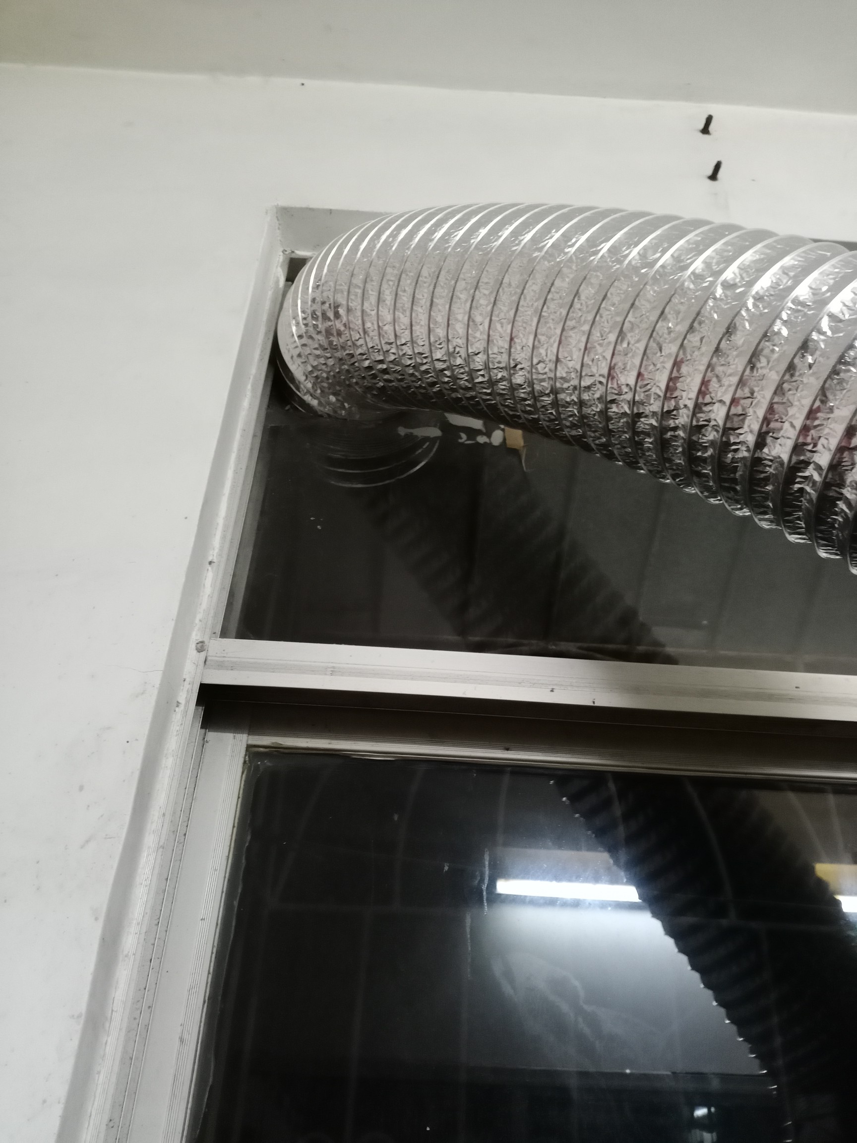 海尔抽油烟机C12L怎么样？消费者一年后反馈!!!【实话大吐槽