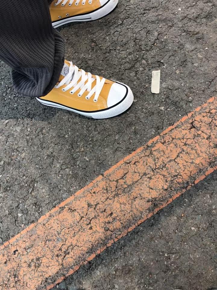 Фото отзыва