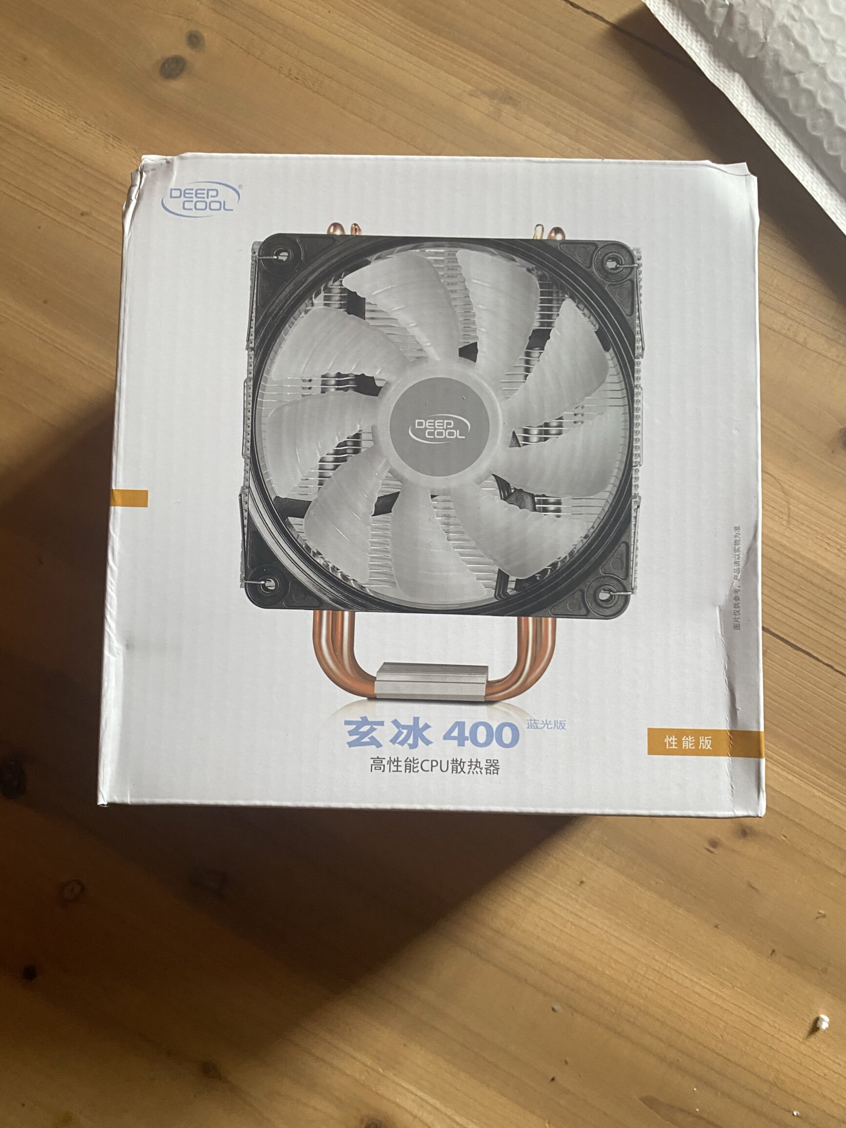 Фото отзыва