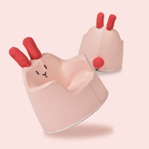 Taki Taki mother is Superman cute baby practical children 1~4 years old cartoon sofa last spot cute