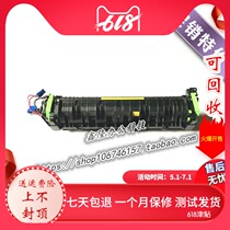 Sharp MX 261 2628L 311 2608 3108 3508 U N Fixing assembly heater assembly