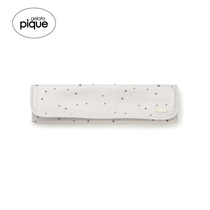 gelato pique autumn winter ladies storage bag star print carrying case PWGB194656