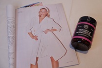 Womens maintenance small secrets evening primrose oil good aunt