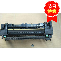  Original disassembly Xerox P355D P455D M355DF M455DF Fixing assembly Heating assembly heater