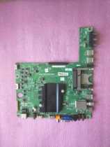 Original Hisense LED55XT780G3D LED65XT780G3D motherboard RSAG7 820 5224 ROH