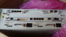 Brand new original Huawei Metro 1000 transmission can be matched with DC AC sales