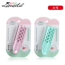 Lameira bangs curler multifunctional curling rod curler bangs hairdressing tool C095