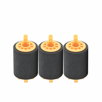 Applicable to Fuji Xerox 3065 2260 fifth generation machine paper roller V2026 3060 3065 paper roller C2263 C2265 fifth generation machine paper roller