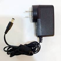 Manufacturers special price direct sales original power supply adapter 6V1 5A 6V1500MA multipurpose charger