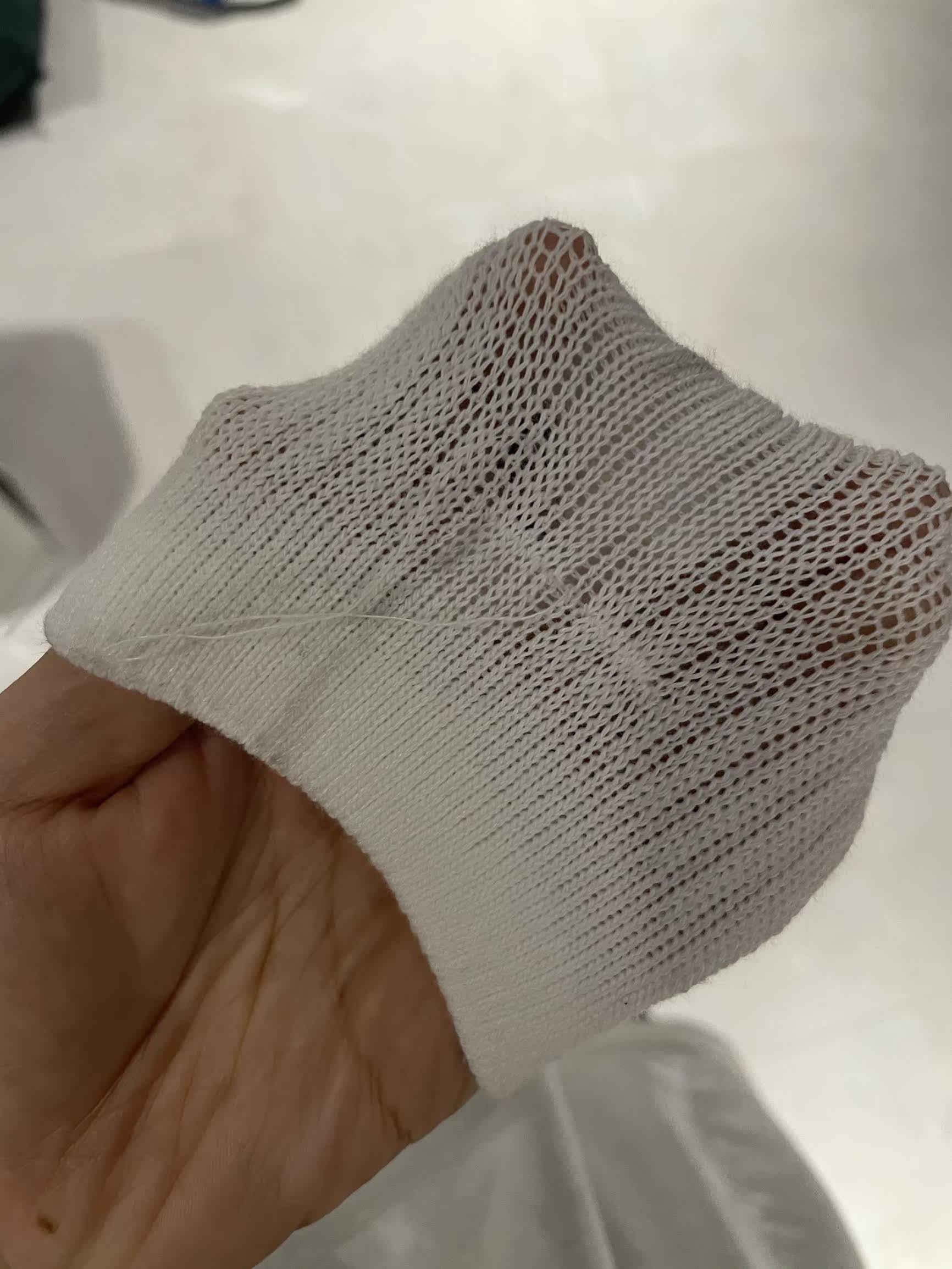 Фото отзыва