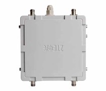 ZTE W615 V3 outdoor high-power wireless AP dual frequency outdoor engineering base station WiFi rural campus coverage