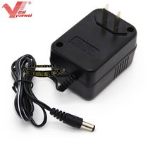 12V0 5A Universal JH-248 Power Adapter 12V Transformer Applicable Electronic Piano Miko 12v Power Cord