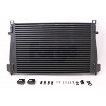 Suitable for VOLKSWAGEN GTI Golf 7R Audi A3S3EA888 third generation engine modification FORGE intercooler kit