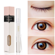D S Durga (beauty) double eyelid shaping cream glue double eyelid patch double eyelid invisible Big Eye Cream female