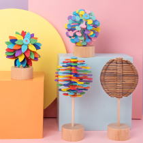 Educational toys for children over 6 years of age 7 Birthday gifts for 5 years of age 10 Toys for boys and girls 8 to 12 Intellectual development for 3 years of age