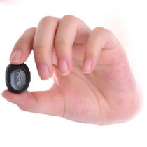 other Other 6Q26 Wireless Bluetooth headset Mini Wireless headset Smart Bluetooth 4 1 Music