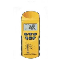 Ultrasonic cable altimeter AR-600E