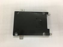 New HP HP 430 431 435 436 G2 G1 hard disk rack hard disk holder hard disk carrier