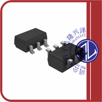 MAX6723AUTWED5 T (IC SUPERVISOR MPU SOT23-6)