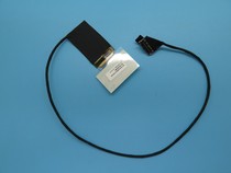  RTDPART IS SUITABLE FOR Lenovo THINKPAD L540 NEW SCREEN LINE CABLE 04X4891 04X4853