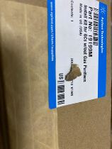 Agilent Anteren G1099-60566 Anteren GC-MS with original dress