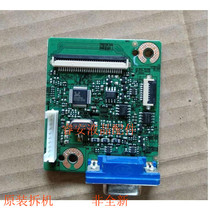 Original macro K202HQL drive plate K202HQL AB motherboard 4H 22T01 A30 A10